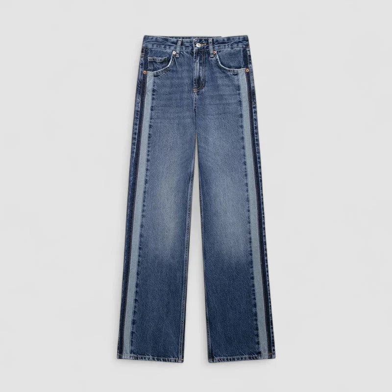 Byxor & Jeans