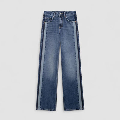 Byxor & Jeans