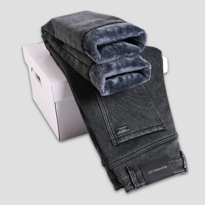 Vinter Jeans
