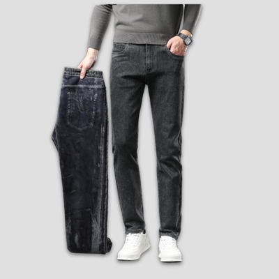 Vinter Jeans