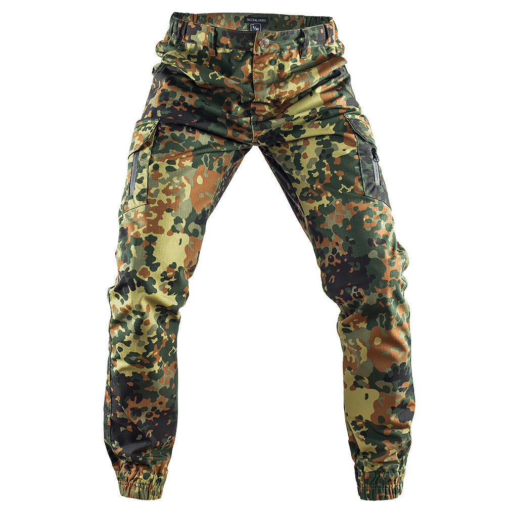 Taktiska Joggers