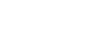 Eklunds Mode