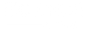Eklunds Mode